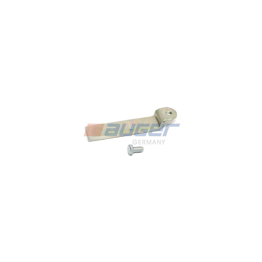 Auger 56107 Repair Kit, Brake Caliper