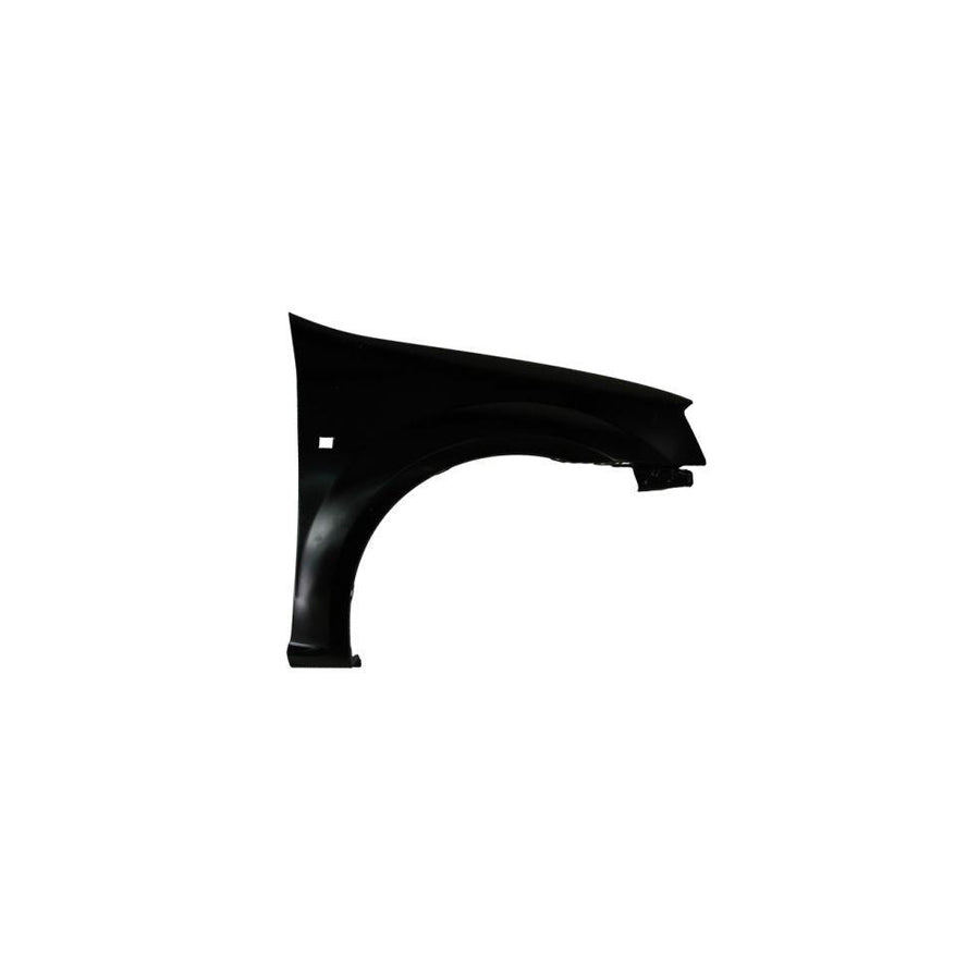 Blic 6504-04-1301312P Wing Fender