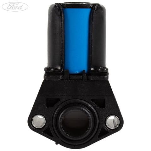 GENUINE FORD 1870523 FIESTA KUGA FOCUS ECOBOOST COOLANT CONTROL VALVE | ML Performance UK