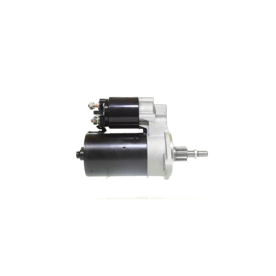 Alanko 11440099 Starter Motor | ML Performance UK