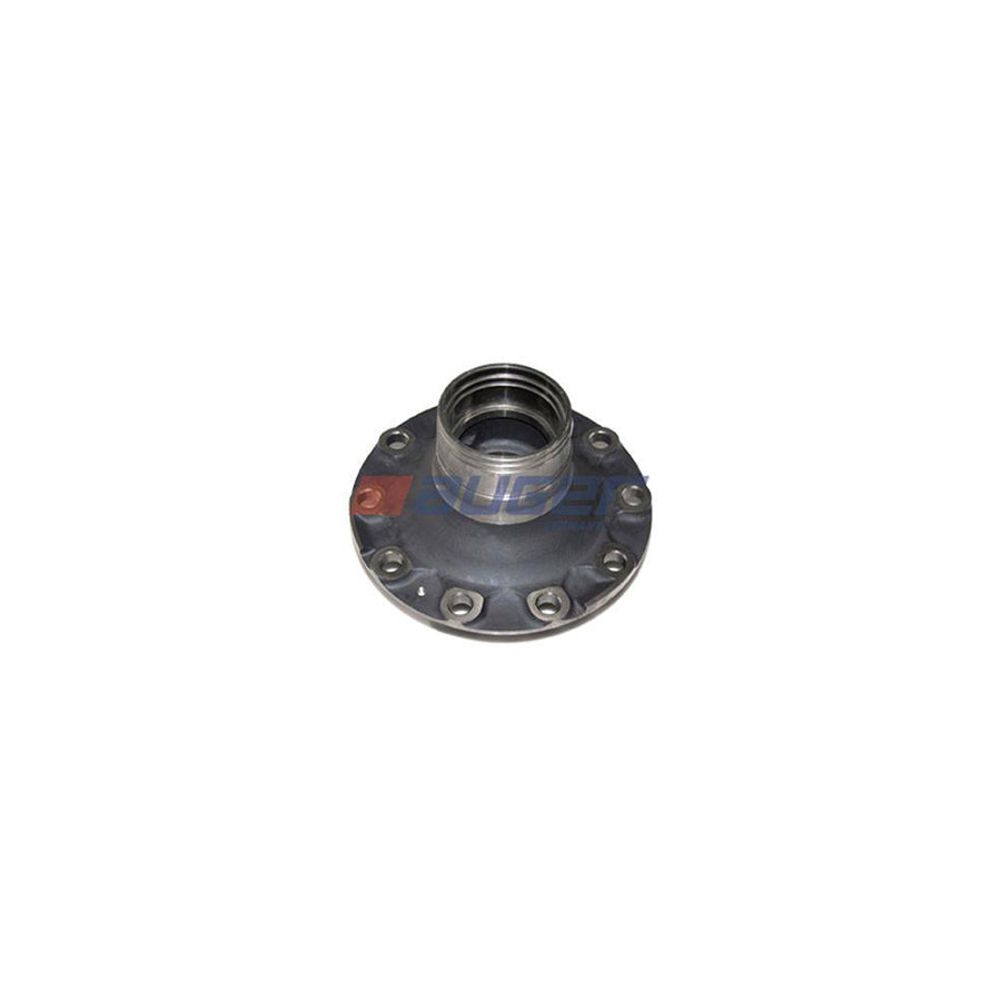 Auger 69142 Wheel Hub