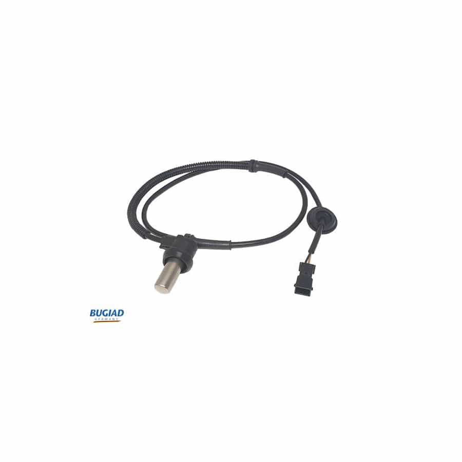 BUGIAD 73015 ABS Sensor | ML Performance UK Car Parts