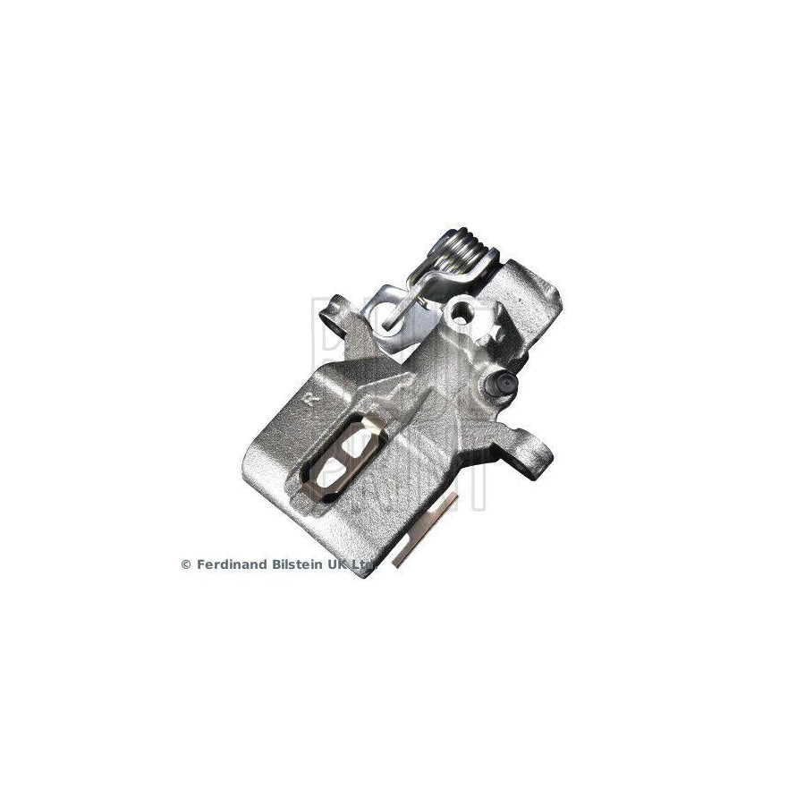 Blue Print ADBP450009 Brake Caliper