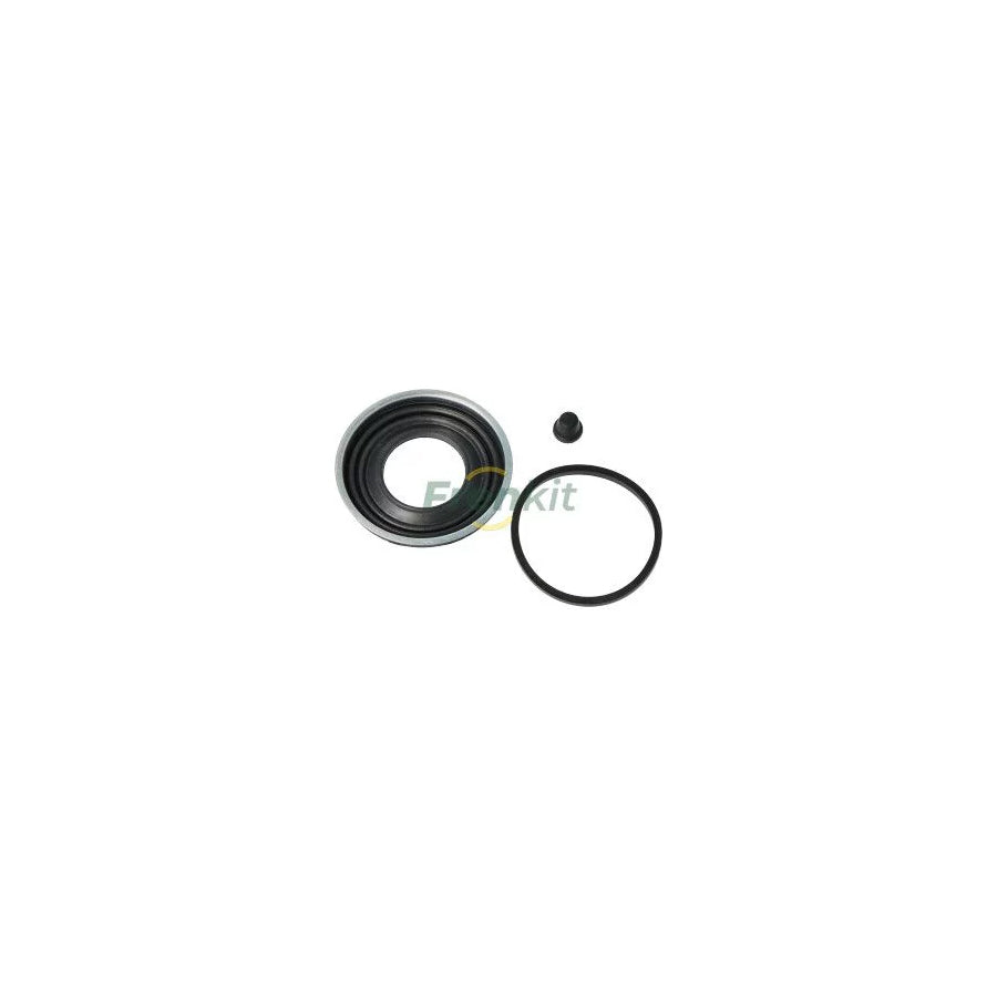 Frenkit 252002 Repair Kit, Brake Caliper | ML Performance UK Car Parts