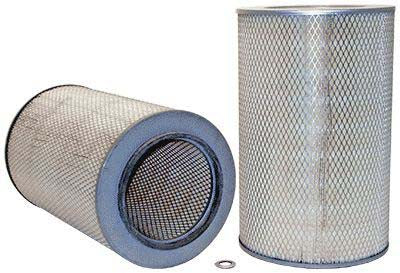 WIX Filters 46774 Air Filter