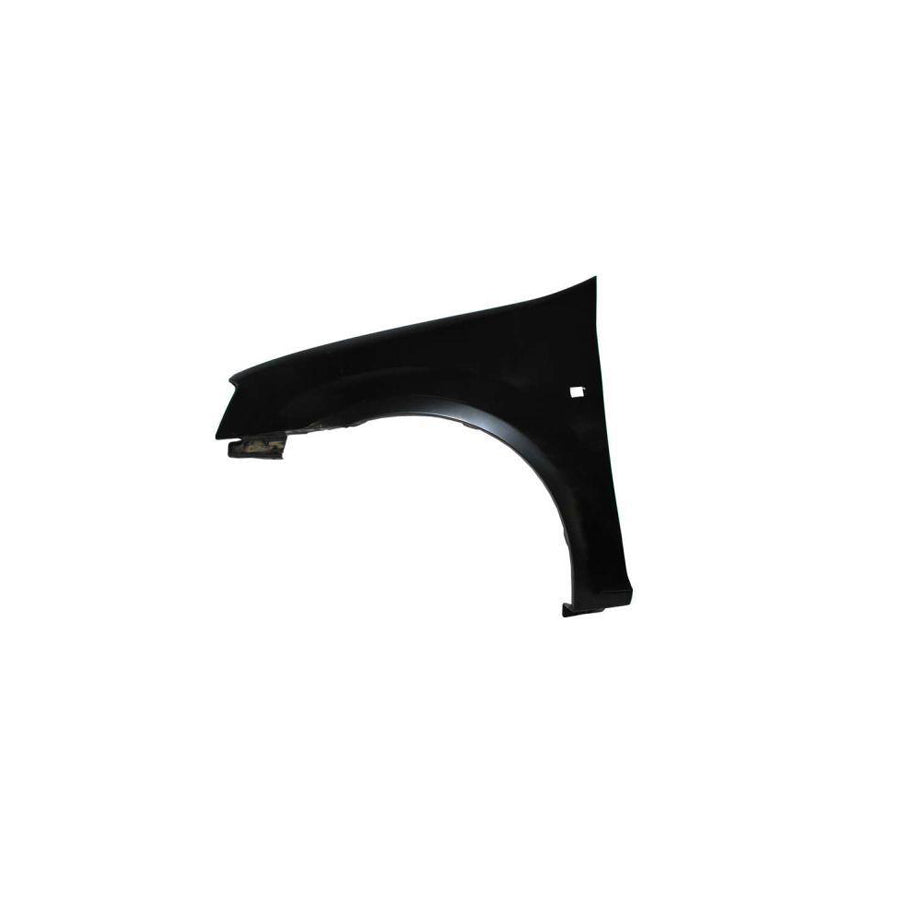 Blic 6504-04-1301311P Wing Fender