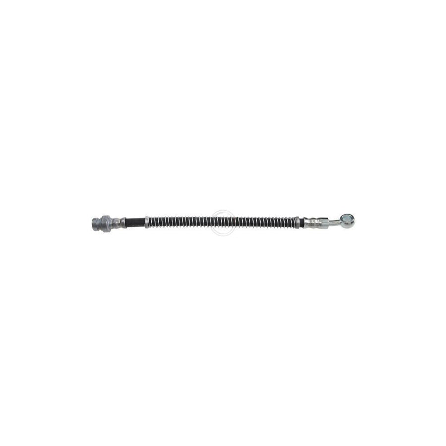 A.B.S. Sl 5965 Brake Hose For Hyundai Amica / Atoz (Mx)