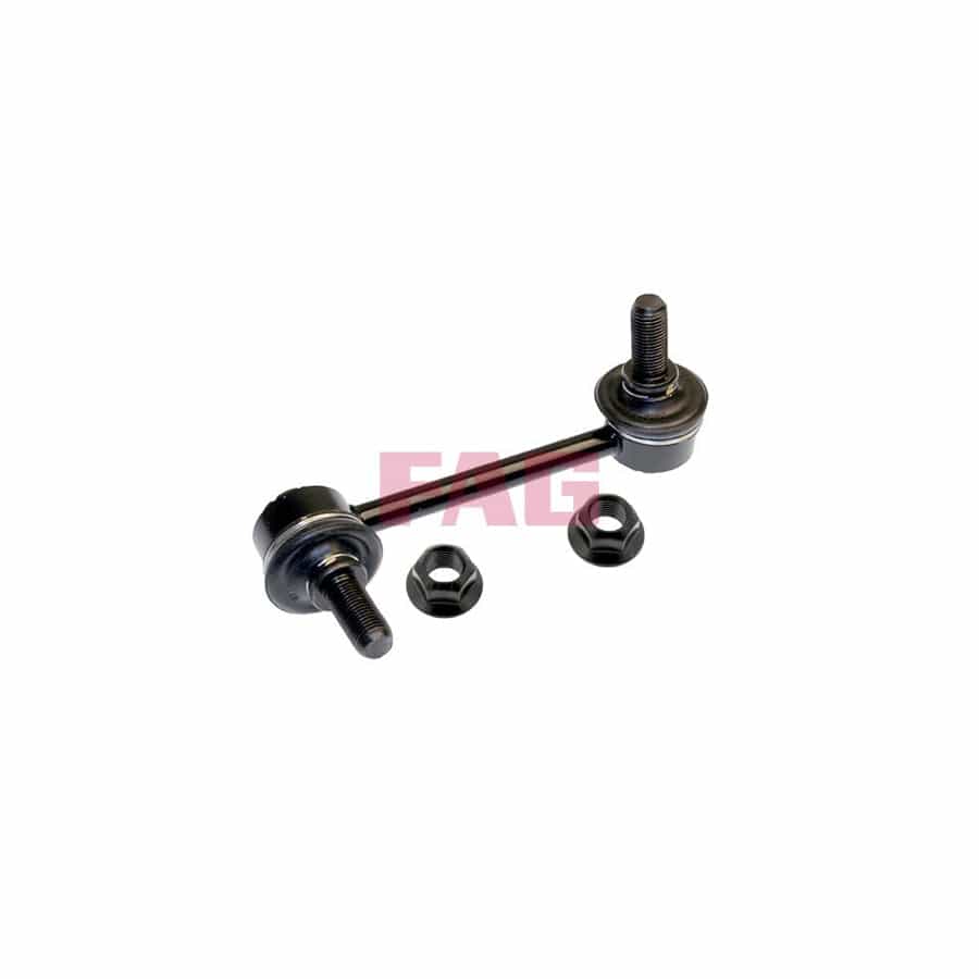 FAG 818 0141 10 Anti Roll Bar Link For Kia Sorento I (Jc)