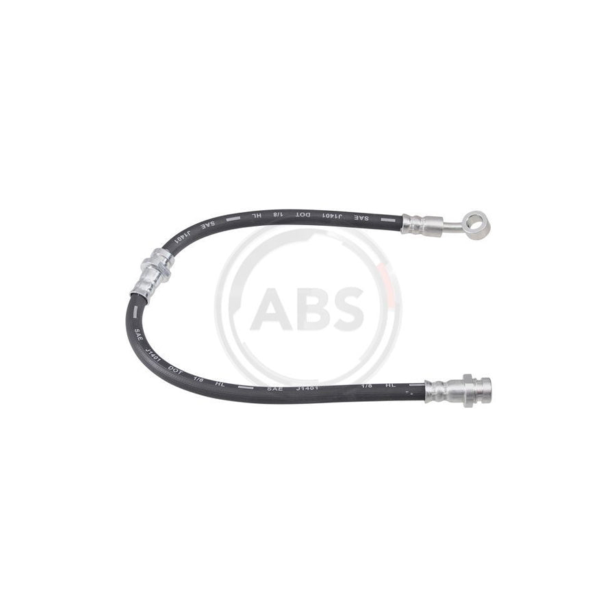 A.B.S. Sl 5963 Brake Hose For Hyundai Santa Fe I (Sm)