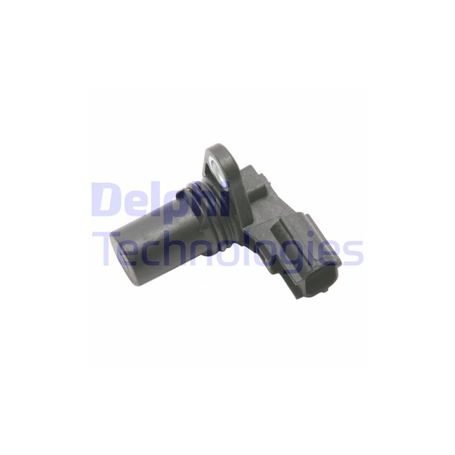 Delphi Ss10869 Camshaft Position Sensor