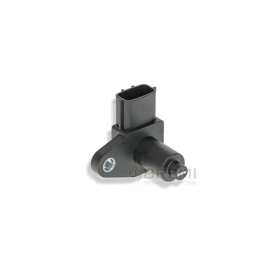 Bremi 60590 Crankshaft Sensor