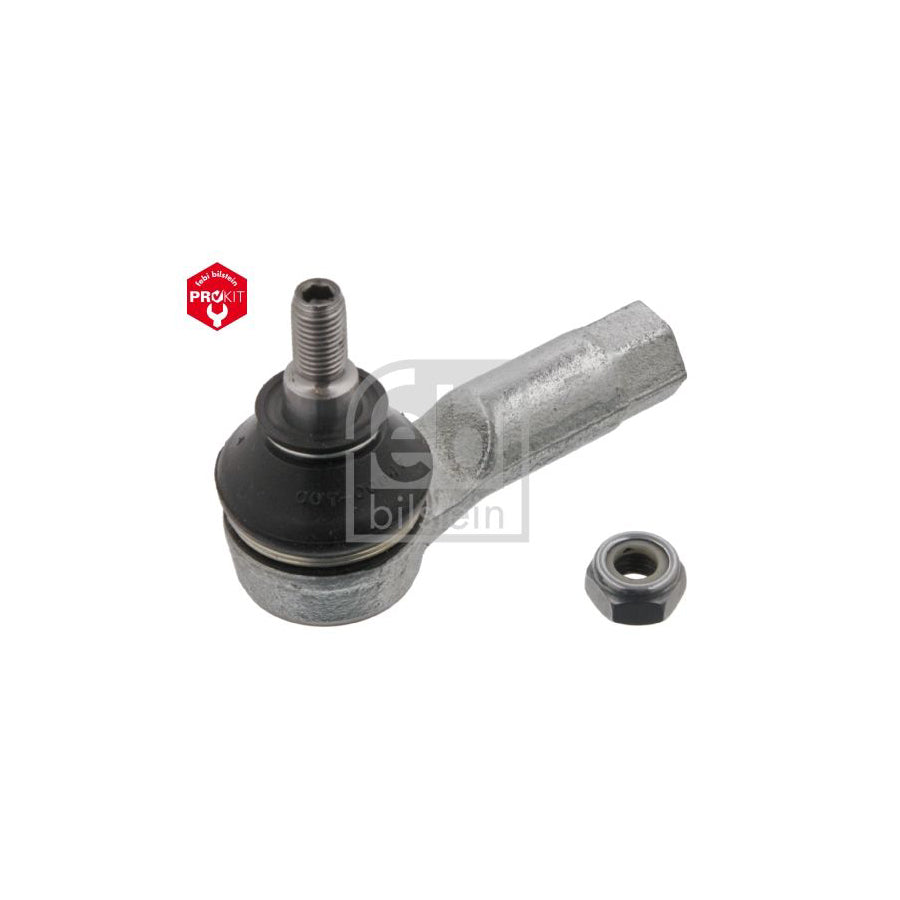 Febi Bilstein 34477 Track Rod End