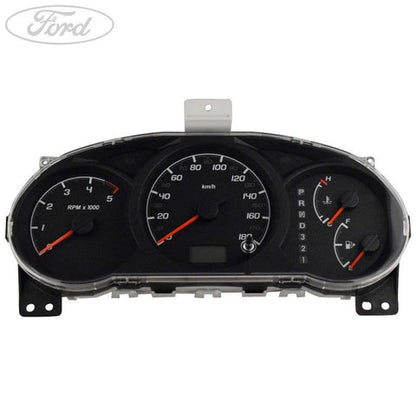 GENUINE FORD 1842765 GENUINE FORD EVEREST INSTRUMENT CLUSTER 2.5 DOHC HPCT DI TC AUTO 2013- 1842765 | ML Performance UK