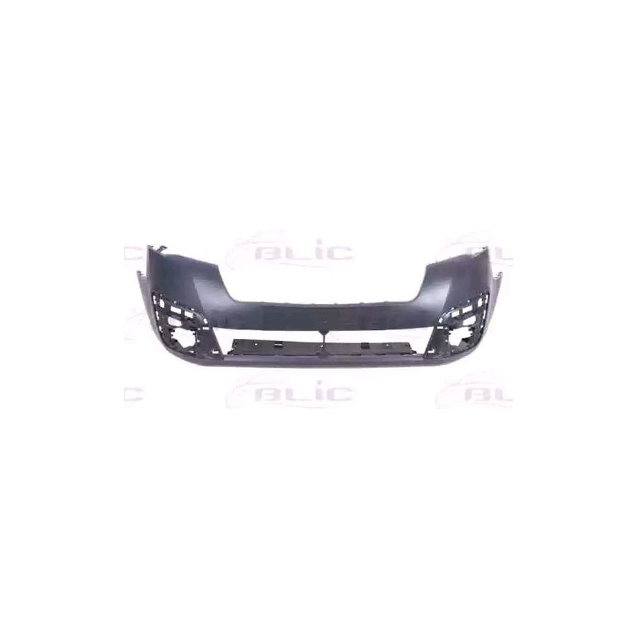 Blic 5510-00-0554901Q Bumper