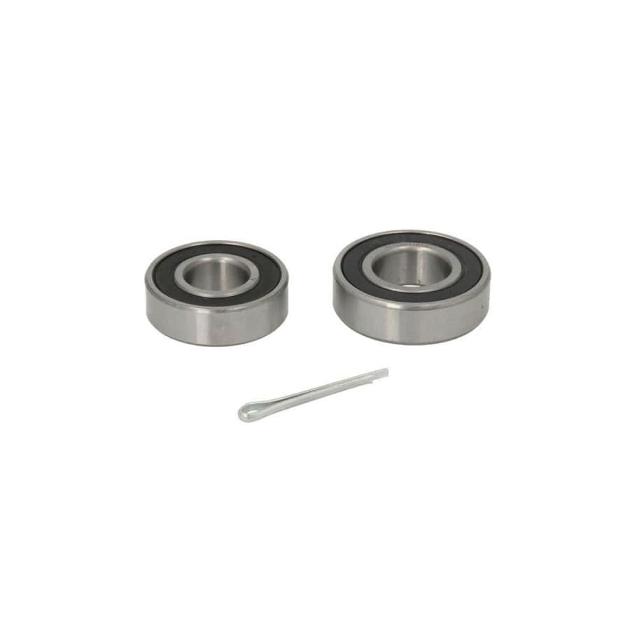 Bta H20001BTA Wheel Bearing Kit