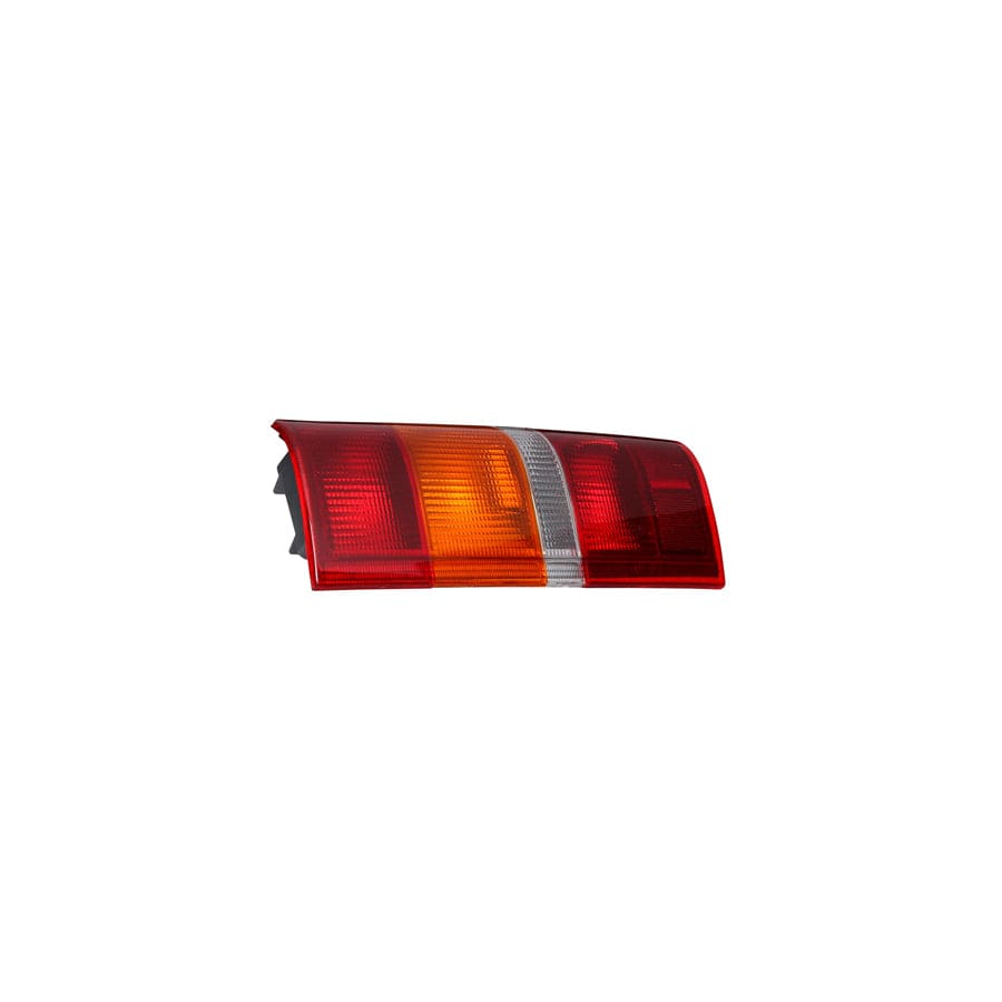 Abakus 4311918RUE Rear Light For Ford Transit | ML Performance UK