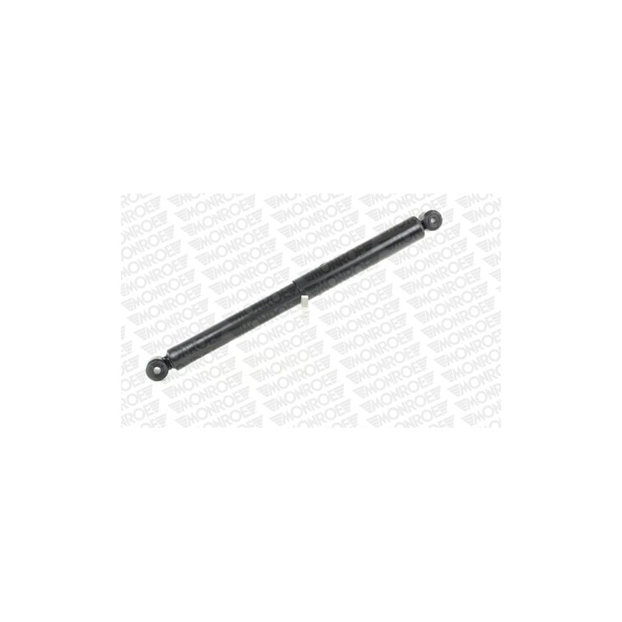 Monroe T1011 Shock Absorber