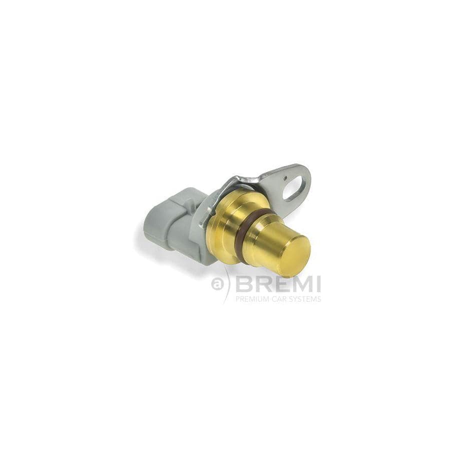 Bremi 60588 Camshaft Position Sensor