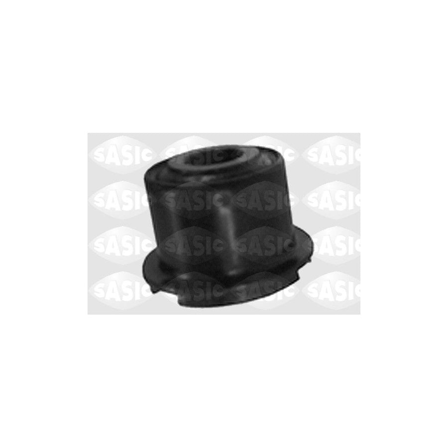 Sasic 1315555 Control Arm / Trailing Arm Bush | ML Performance UK Car Parts