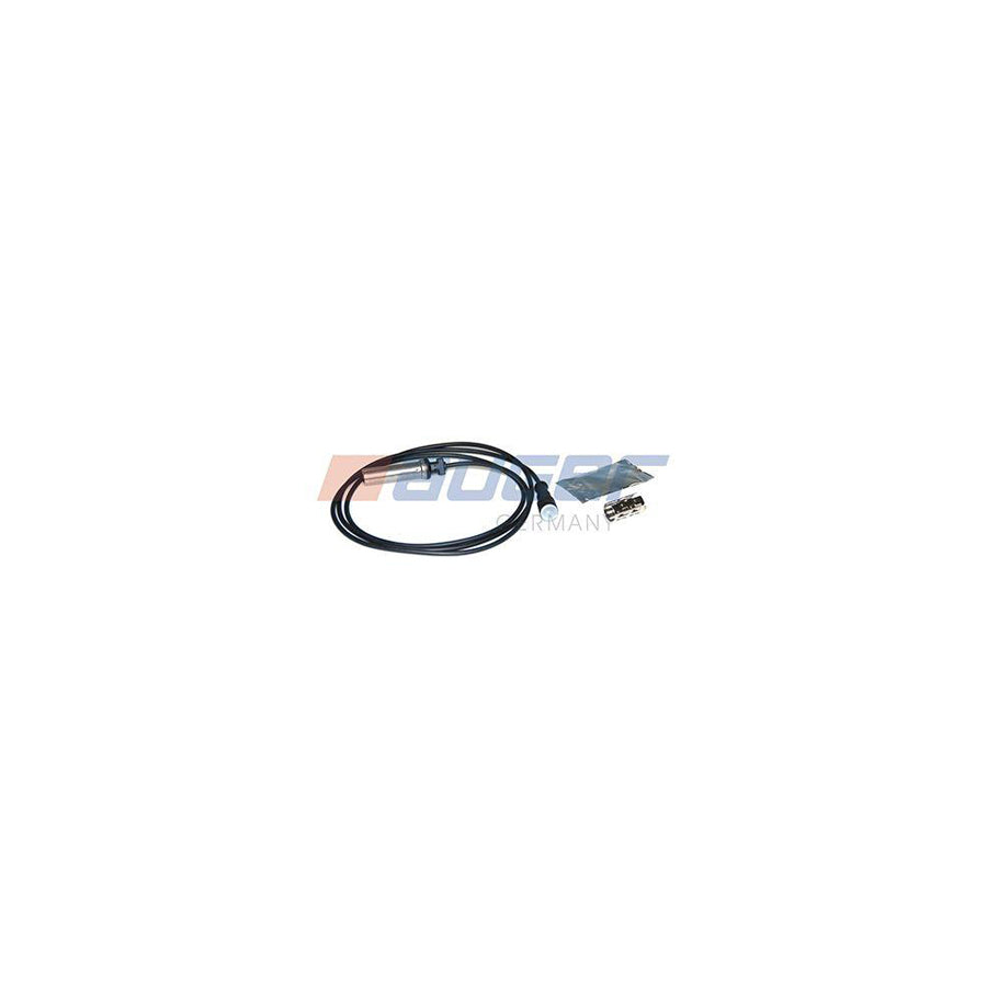 Auger 71936 Abs Sensor