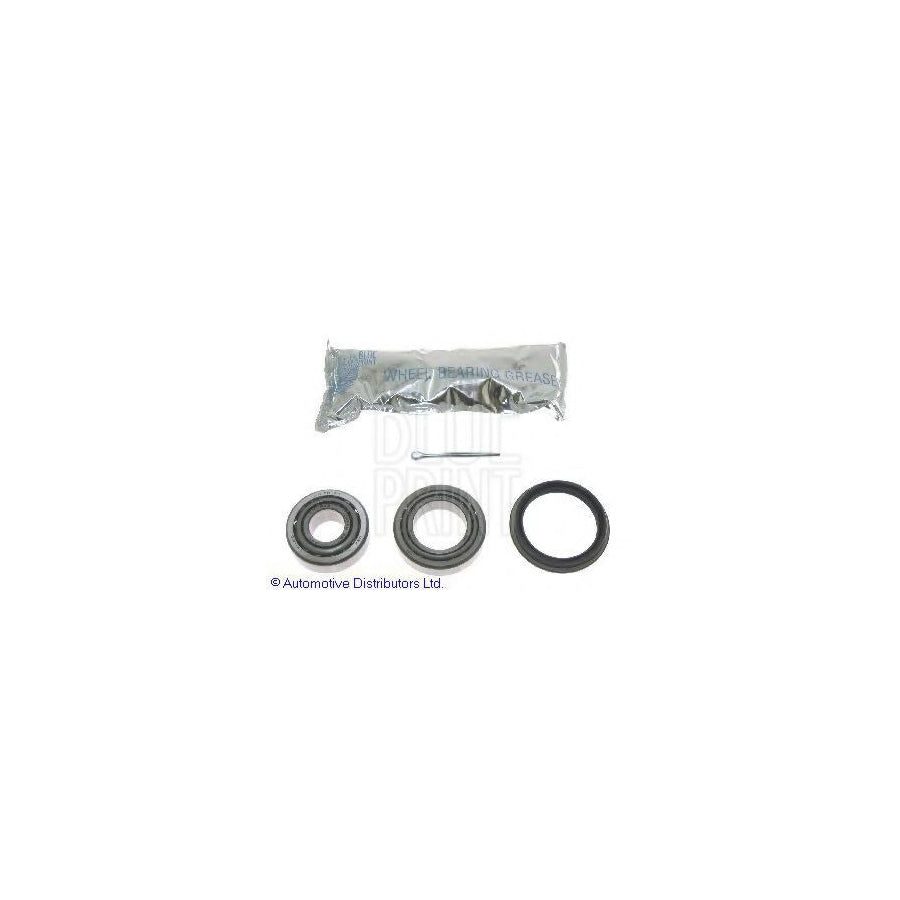 Blue Print ADH28217 Wheel Bearing Kit