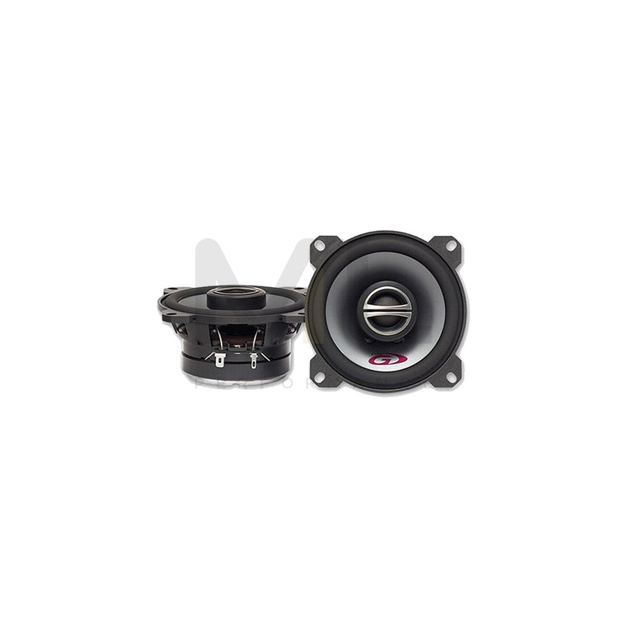 ALPINE SPG-10C2 Coaxial speakers | ML Performance Car Parts