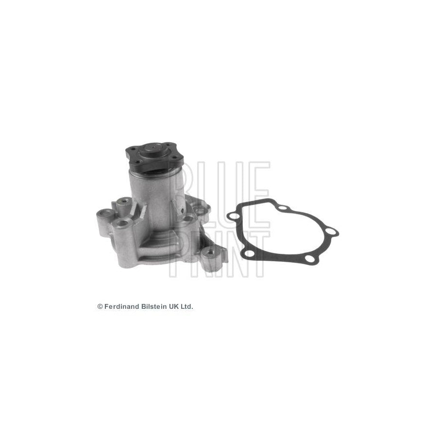 Blue Print ADG09152C Water Pump