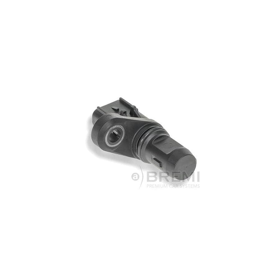 Bremi 60601 Crankshaft Sensor