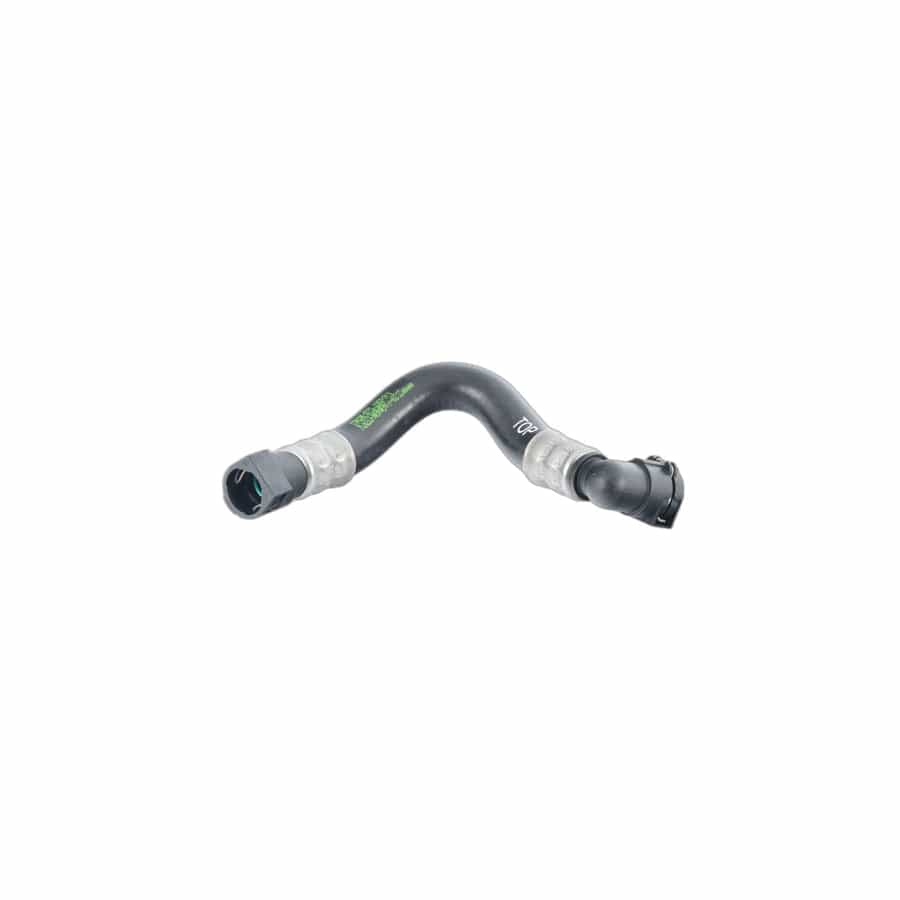 Genuine BMW 17227596867 F01 F02 Oil Cooling Pipe Outlet (Inc. 750LiX 4.4, 750iX & 750LiX 4.0) | ML Performance UK Car Parts