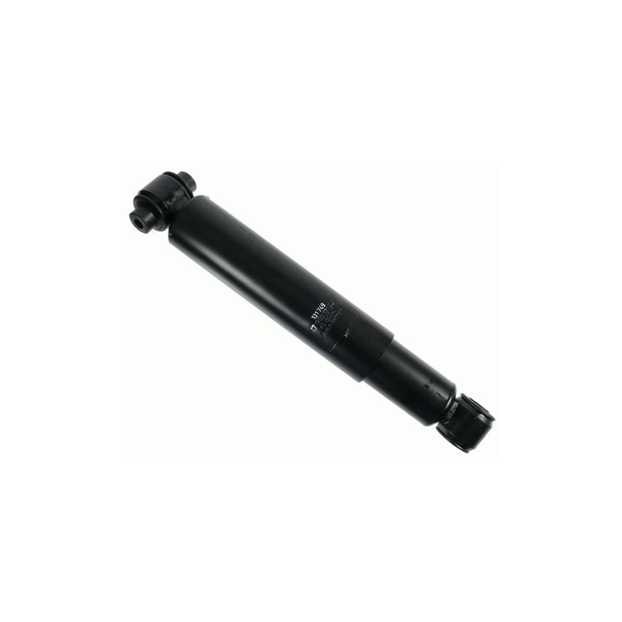 Sachs 131 749 Shock Absorber