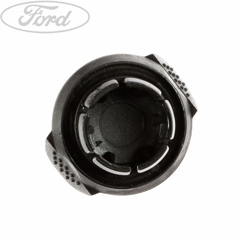 GENUINE FORD 1073223 INTERIOR POWER OUTLET BLANKING PLUG | ML Performance UK