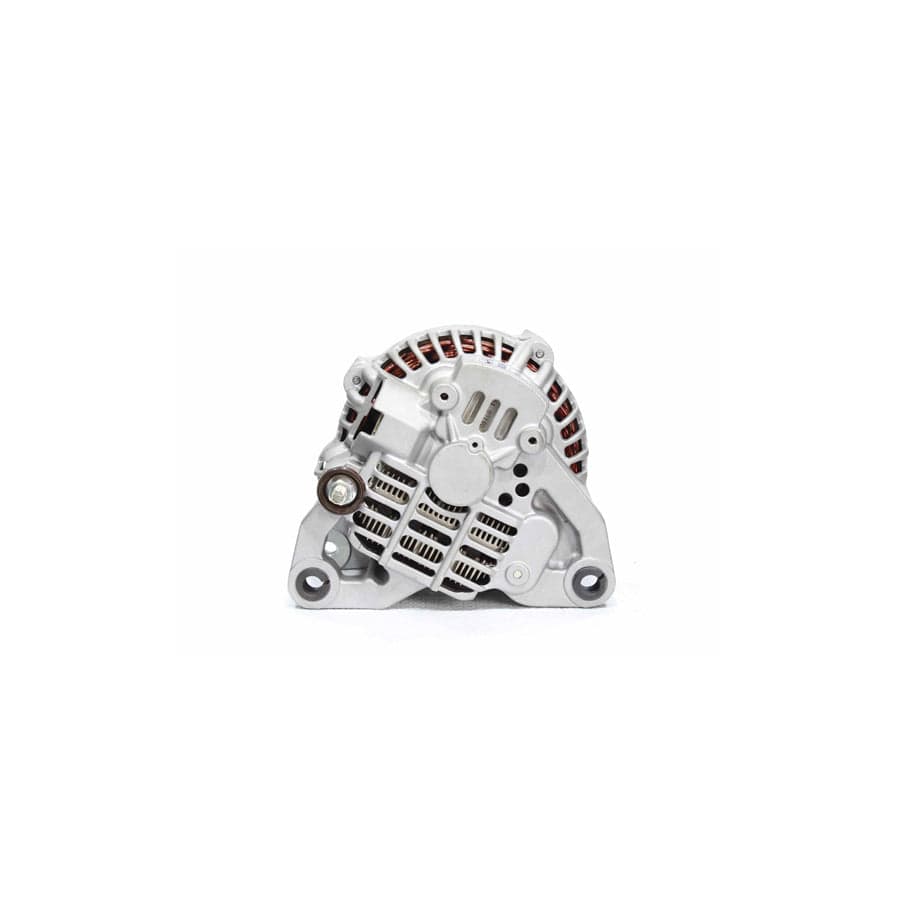 Alanko 10443316 Alternator | ML Performance UK