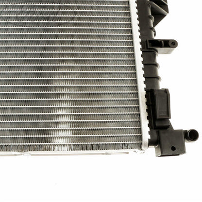 GENUINE FORD 1786806 KUGA 2.0 TDCI ENGINE COOLANT COOLING RADIATOR | ML Performance UK