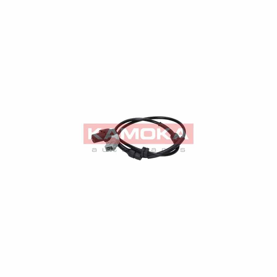 KAMOKA 1060111 ABS Sensor | ML Performance UK Car Parts