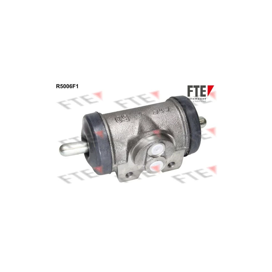 Fte R5006F1 Wheel Brake Cylinder | ML Performance UK Car Parts