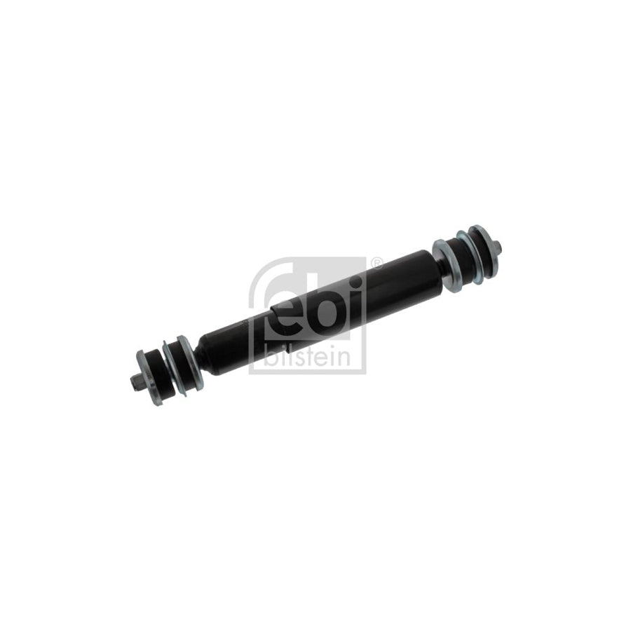 Febi Bilstein 20531 Shock Absorber