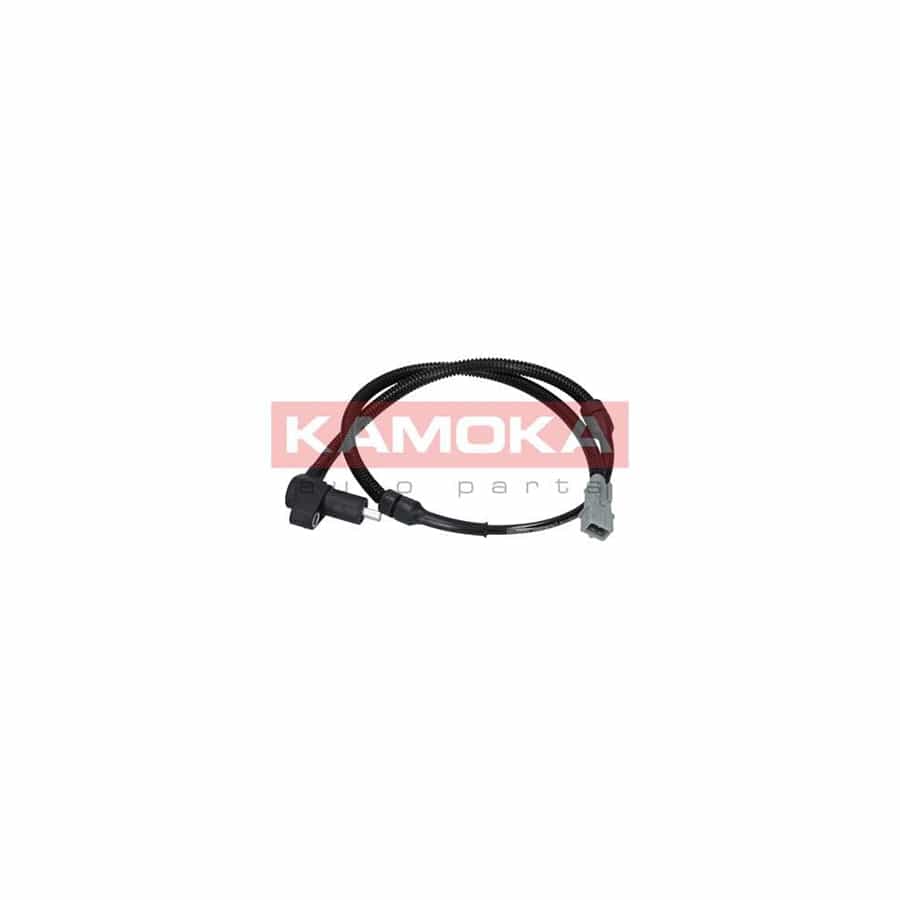 KAMOKA 1060110 ABS Sensor | ML Performance UK Car Parts