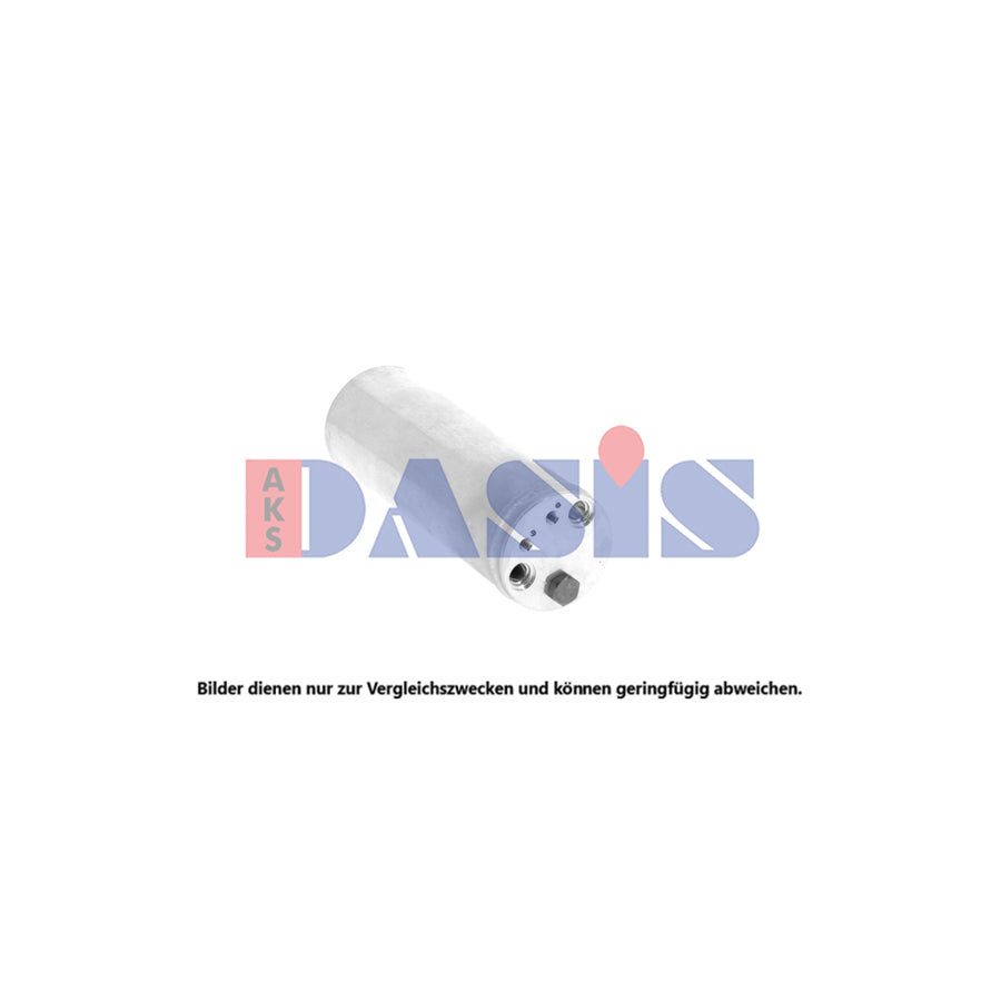 AKS Dasis 800132N Dryer, Air Conditioning | ML Performance UK