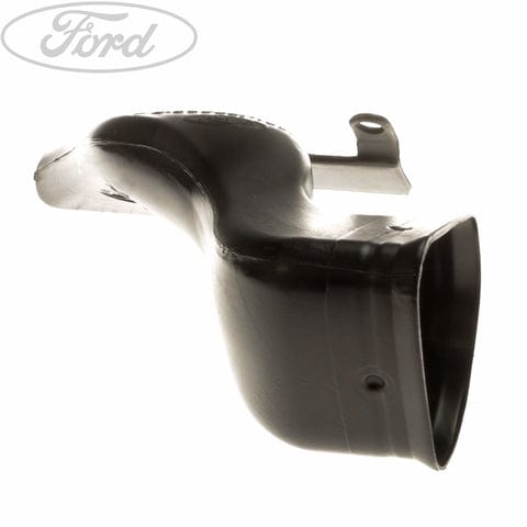 GENUINE FORD 1538368 MONDEO GALAXY S-MAX N/S HEATER OUTLET DUCT | ML Performance UK