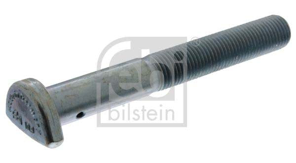 Febi Bilstein 01986 Wheel Stud | ML Performance UK Car Parts