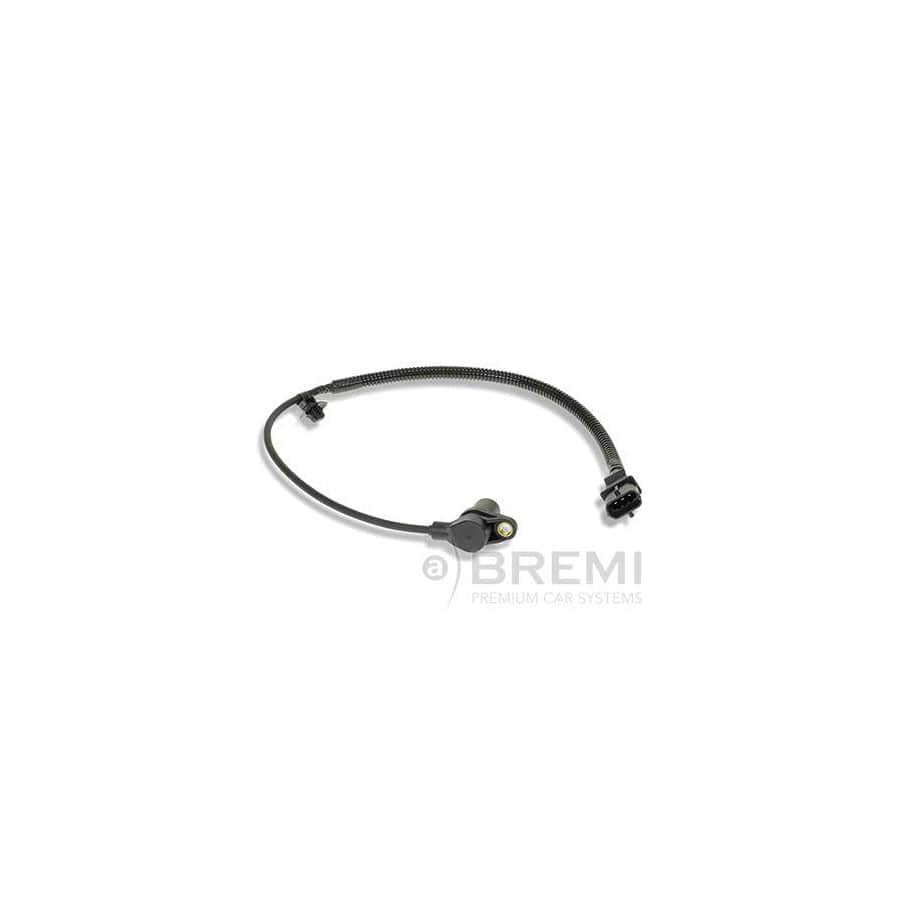 Bremi 60616 Crankshaft Sensor