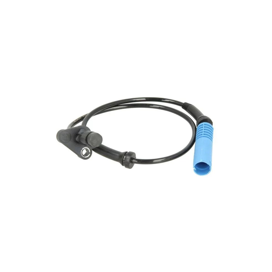 ABE CCZ1395ABE Abs Sensor For Bmw 5 Series