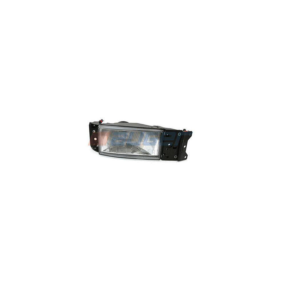 Auger 85348 Headlight