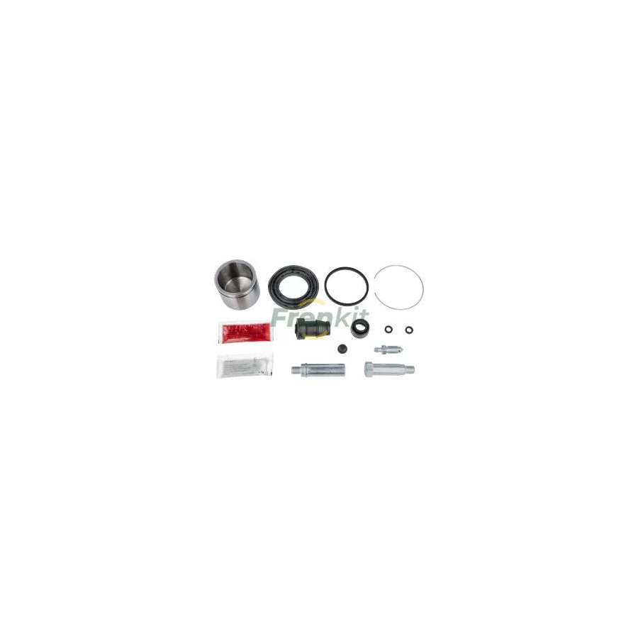 Frenkit 751375 Repair Kit, Brake Caliper For Suzuki Wagon R+ I Hatchback (Em) | ML Performance UK Car Parts