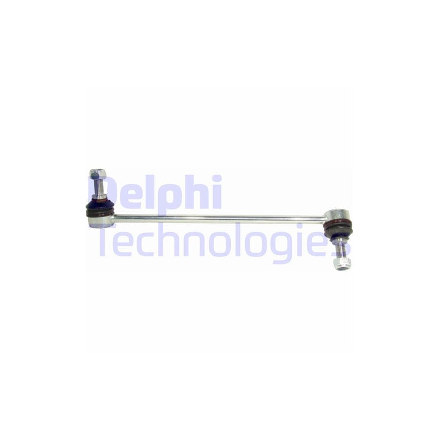 Delphi Tc2369 Anti Roll Bar Link