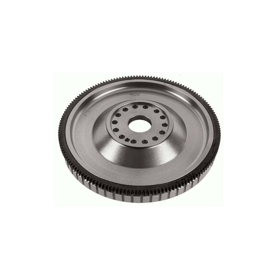 Sachs 3421 601 088 Flywheel