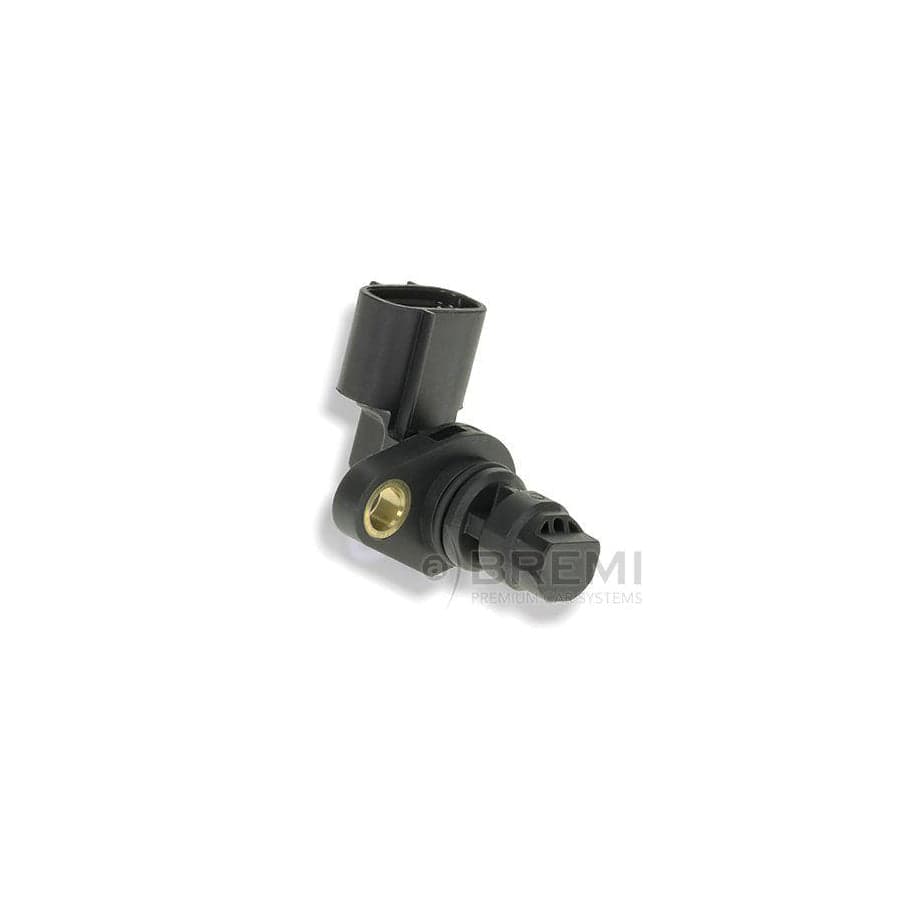 Bremi 60615 Crankshaft Sensor