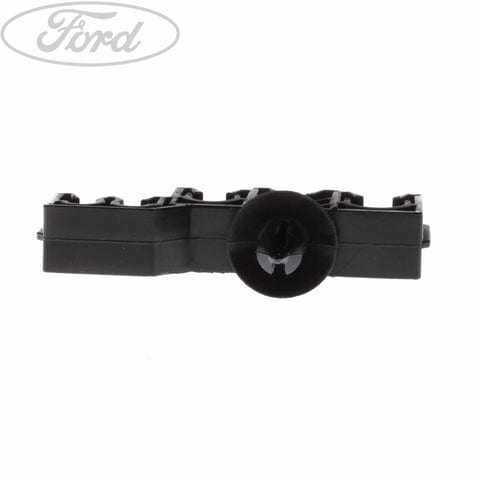 GENUINE FORD 1324505 FUEL LINES CLIP | ML Performance UK