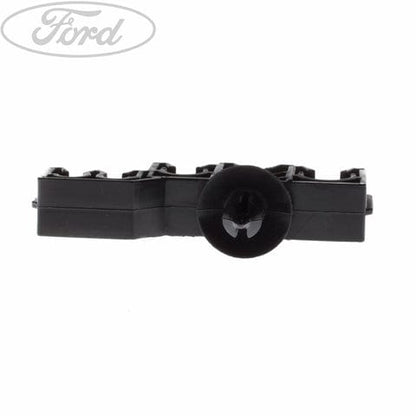 GENUINE FORD 1324505 FUEL LINES CLIP | ML Performance UK