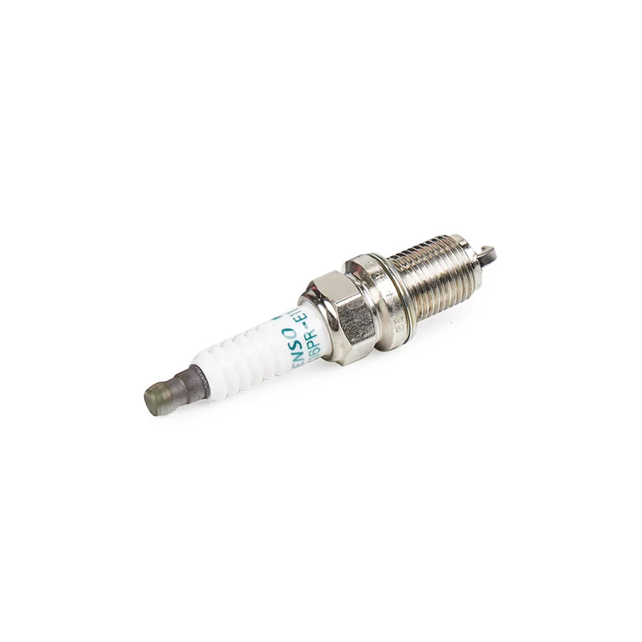 Denso SK16PRE11Spark Plug Iridium Sk16Pr-E11 | ML Performance UK